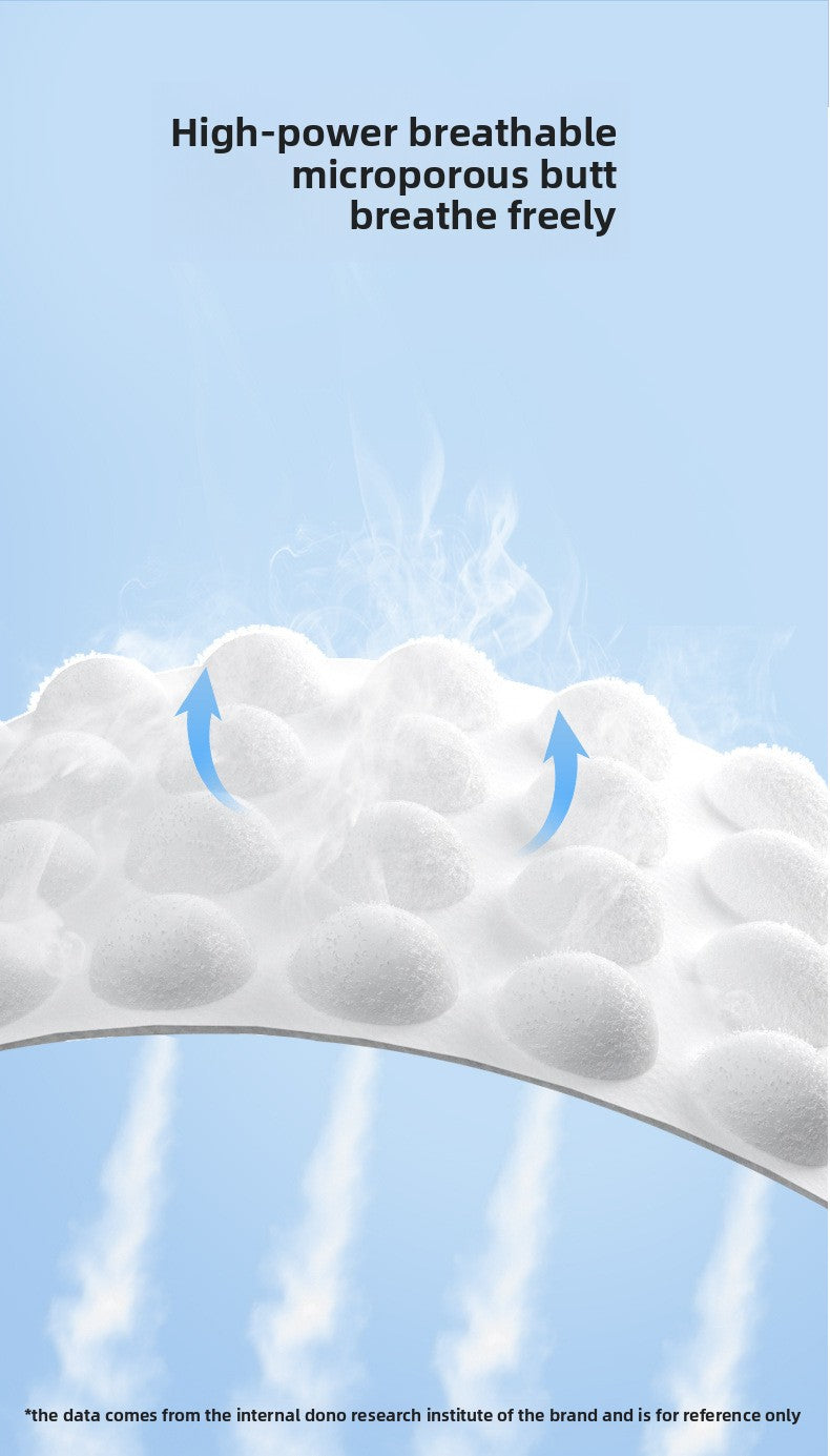 Dog Diapers Pet Diapers Male Dog Female Dog Sanitary Pants Sanitary Pads 