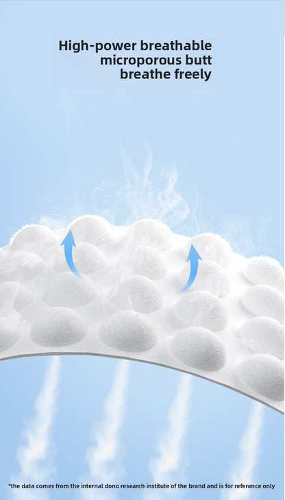 Dog Diapers Pet Diapers Male Dog Female Dog Sanitary Pants Sanitary Pads 