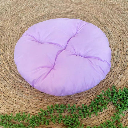Rattan Customizable Cat Bed Woven Cat Ball Integrated Pet Bed Summer Cooling Mat Cat Bed Cat Warm Mat 
