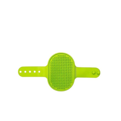 Cat Scratching Post Pet Table Leg Strap Comb Silicone Wall Corner Massage Kitten Scratching Board Cat Toy Hair Scratching Supplies 