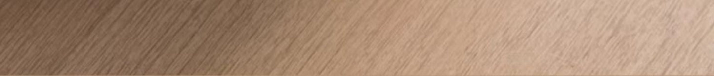 Cat Scratching Post Pet Table Leg Strap Comb Silicone Wall Corner Massage Kitten Scratching Board Cat Toy Hair Scratching Supplies 