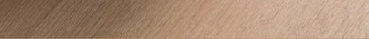 Cat Scratching Post Pet Table Leg Strap Comb Silicone Wall Corner Massage Kitten Scratching Board Cat Toy Hair Scratching Supplies 
