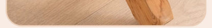 Cat Scratching Post Pet Table Leg Strap Comb Silicone Wall Corner Massage Kitten Scratching Board Cat Toy Hair Scratching Supplies 