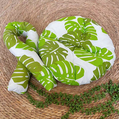 Rattan Customizable Cat Bed Woven Cat Ball Integrated Pet Bed Summer Cooling Mat Cat Bed Cat Warm Mat 