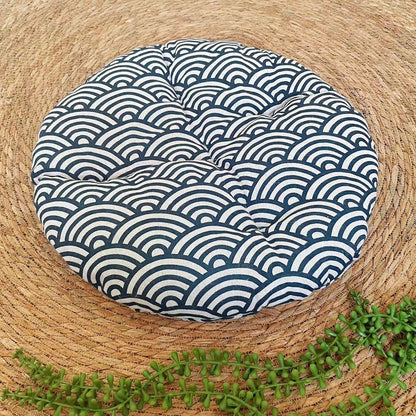 Rattan Customizable Cat Bed Woven Cat Ball Integrated Pet Bed Summer Cooling Mat Cat Bed Cat Warm Mat 